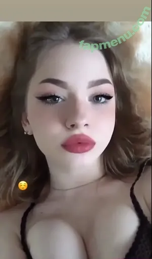 katrlvinaa / katlavinaa nude photo #0087