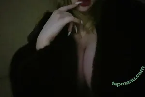 katrlvinaa / katlavinaa nude photo #0092