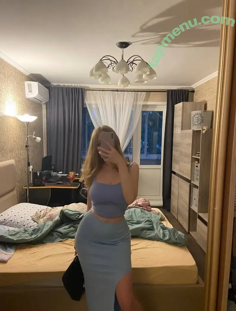 katrlvinaa nude photo #0003 (katlavinaa)