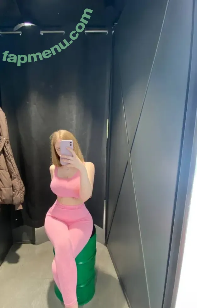 katrlvinaa nude photo #0012 (katlavinaa)
