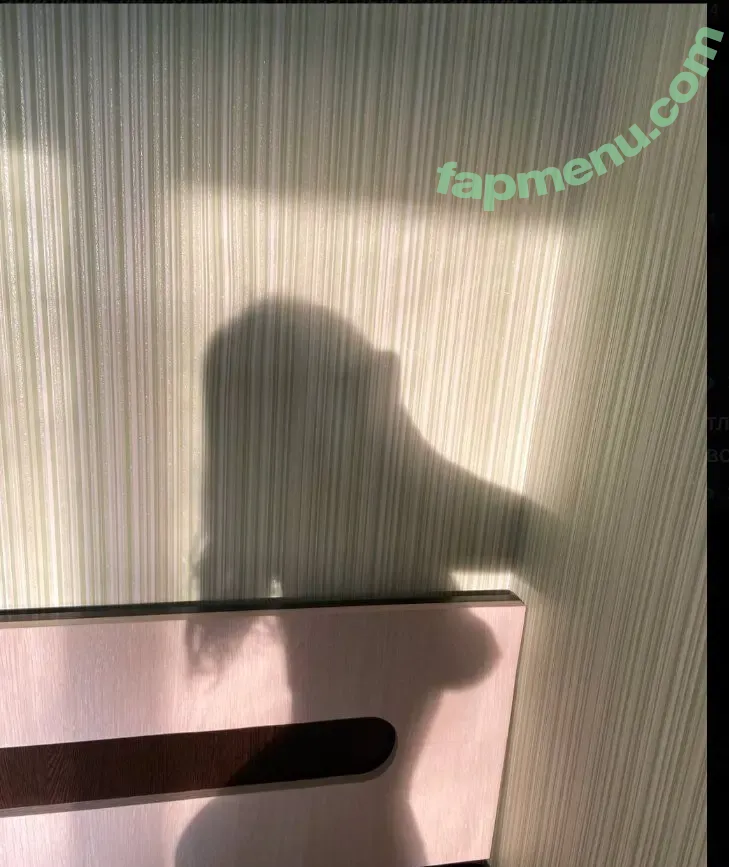 katrlvinaa nude photo #0037 (katlavinaa)