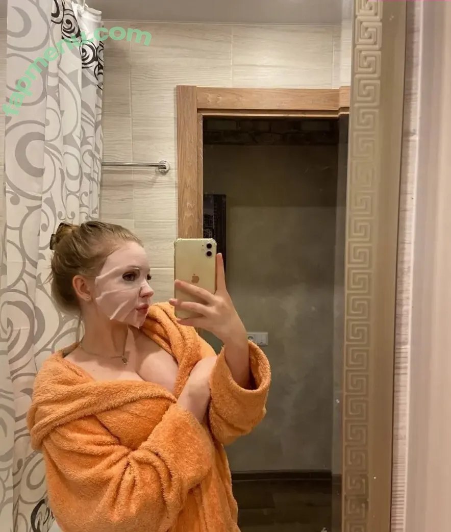 katrlvinaa nude photo #0075 (katlavinaa)