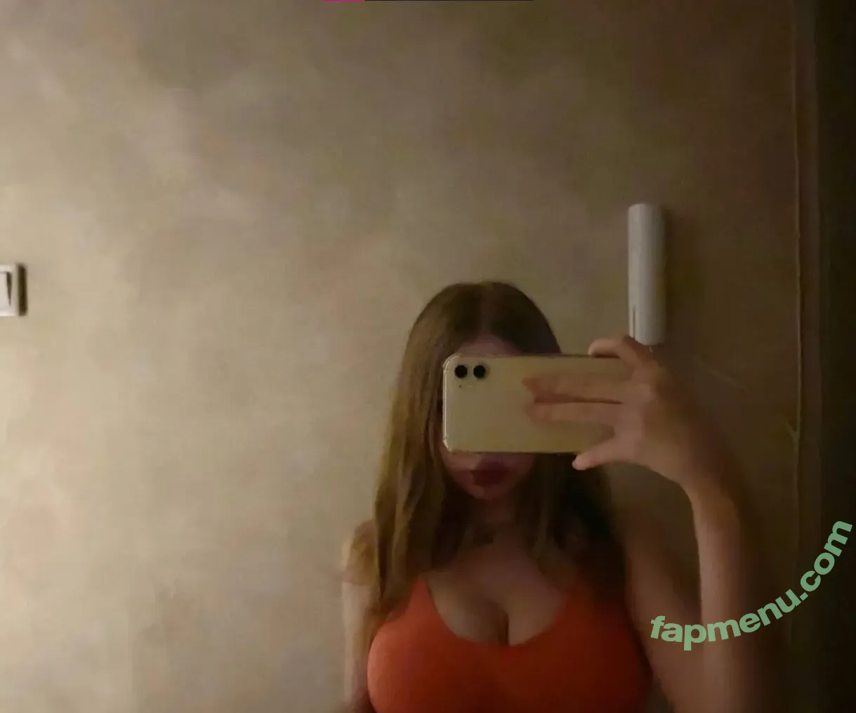 katrlvinaa nude photo #0077 (katlavinaa)