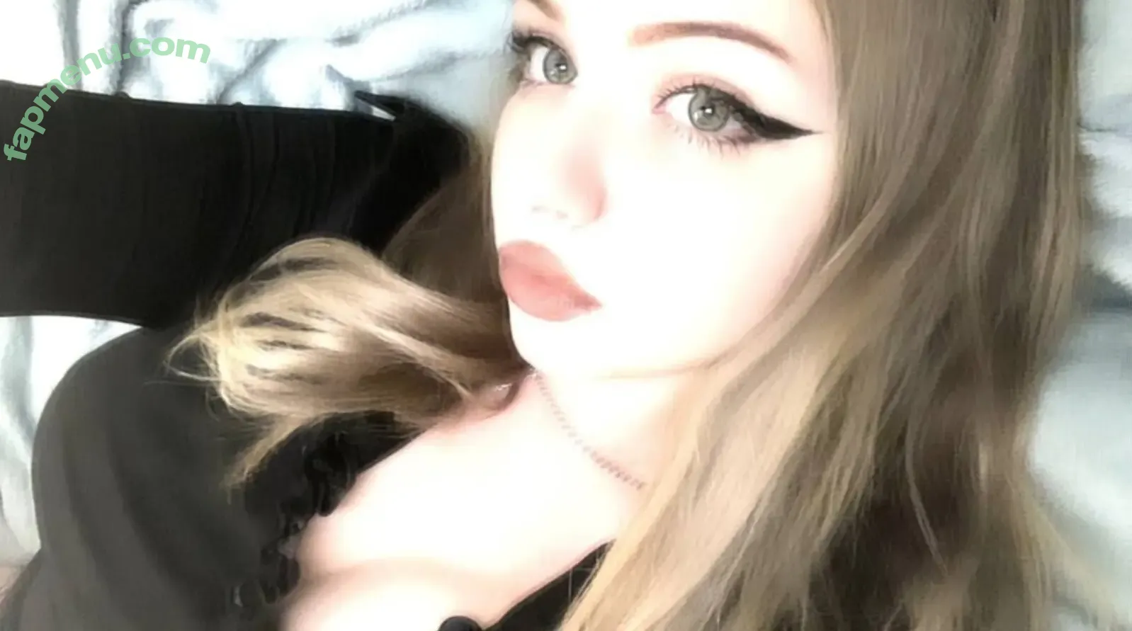 katrlvinaa nude photo #0078 (katlavinaa)