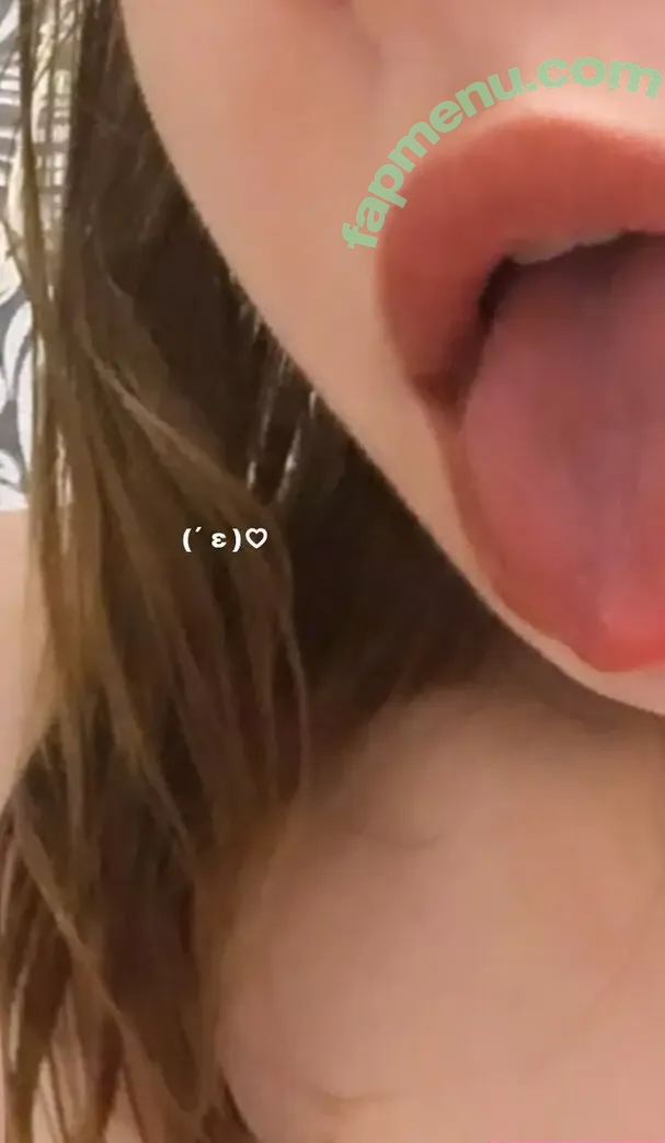 katrlvinaa nude photo #0083 (katlavinaa)