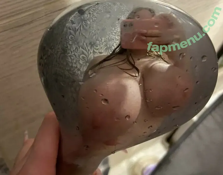 katrlvinaa nude photo #0117 (katlavinaa)