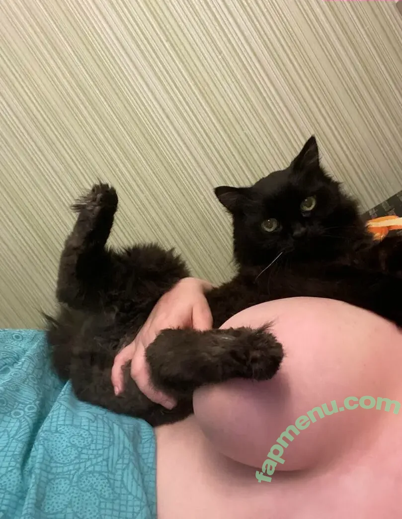 katrlvinaa nude photo #0125 (katlavinaa)
