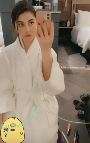 Katsaurus / katsauruss nude photo #0011