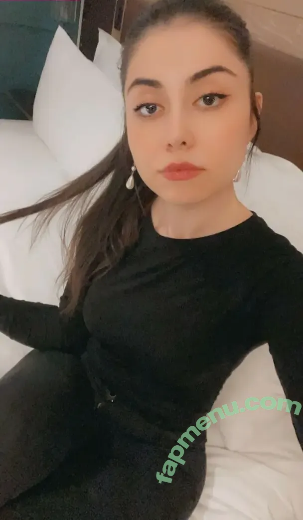 Katsaurus nude photo #0002 (katsauruss)