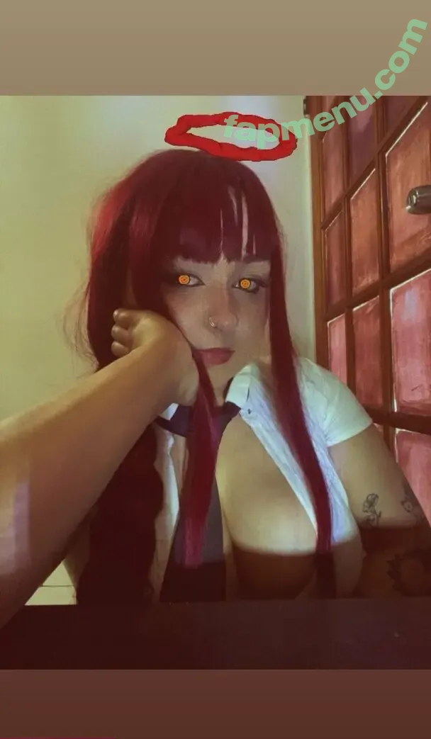 katsaxo nude photo #0036 (_kyriia_ / katanaxo)