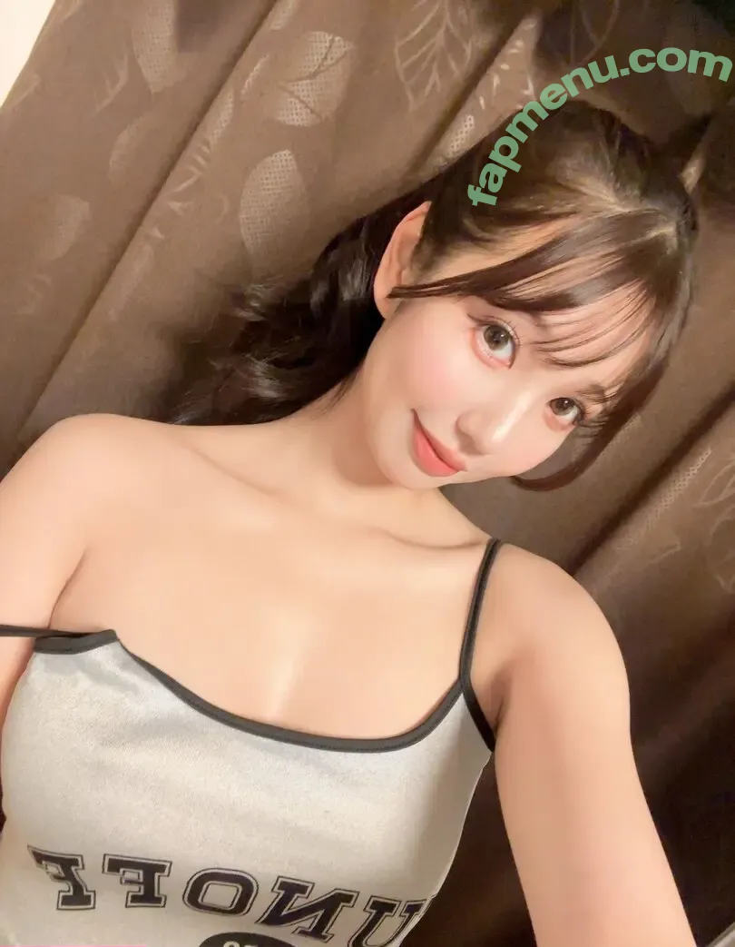 Katsuki Ren nude photo #0189 (ren_katsuki / ren_katsuki_)