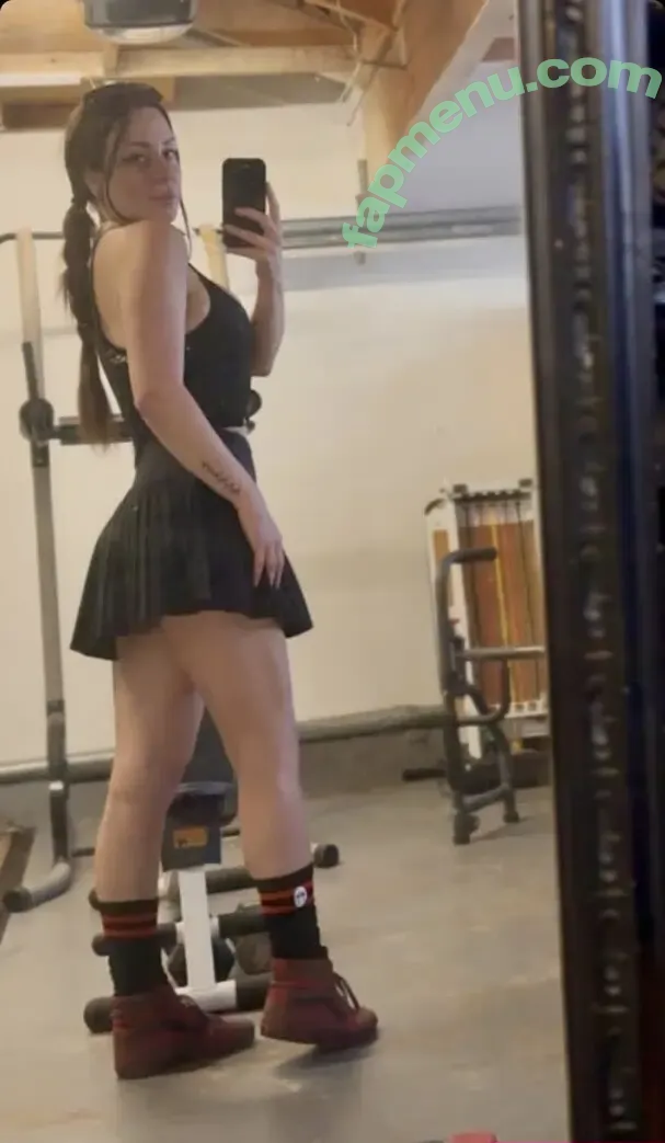 Katt Scarlett nude photo #0007 (embracetherush)