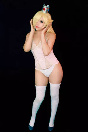 KattaRamosCosplay / kattaramos nude photo #0021