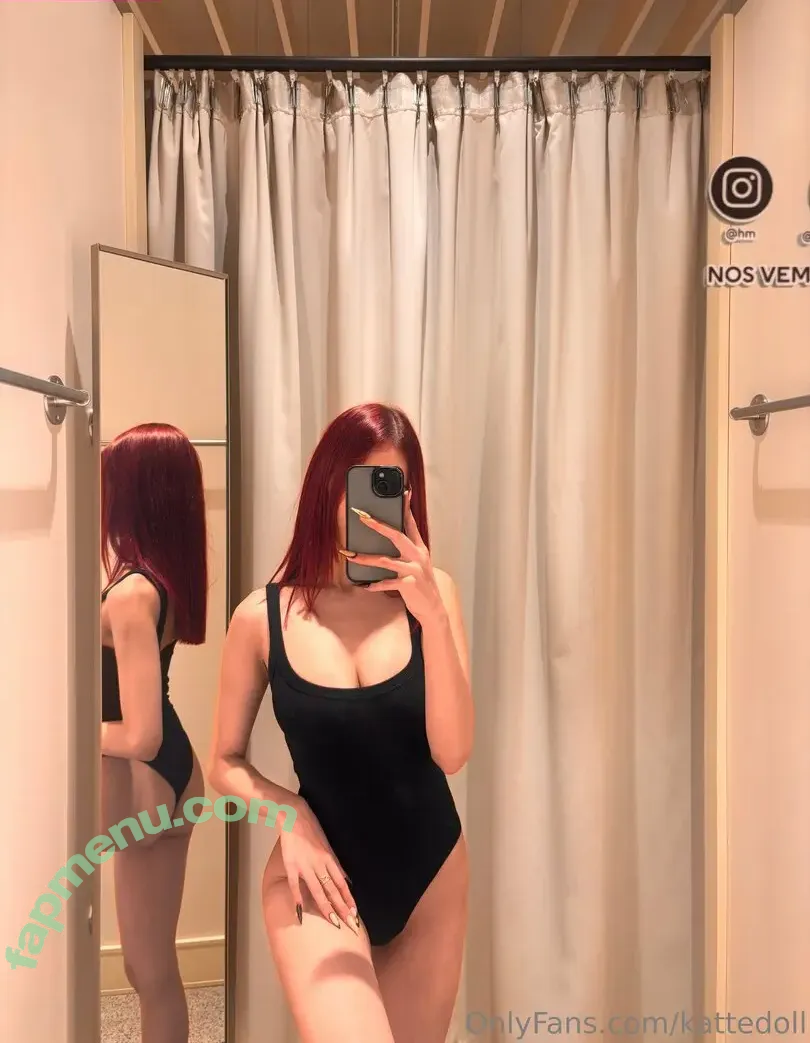 kattedoll nude photo #0021 (kattedoll)