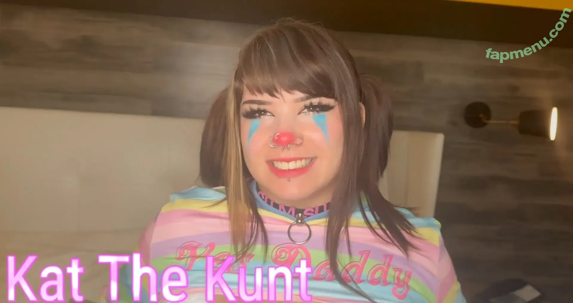 KatTheKunt nude photo #1794 (katthemilfykunt)