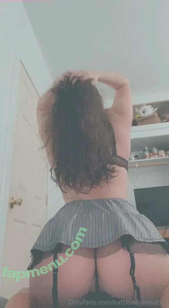 kattiana_anaittak nude photo #0003 (kattiana_anaittak)