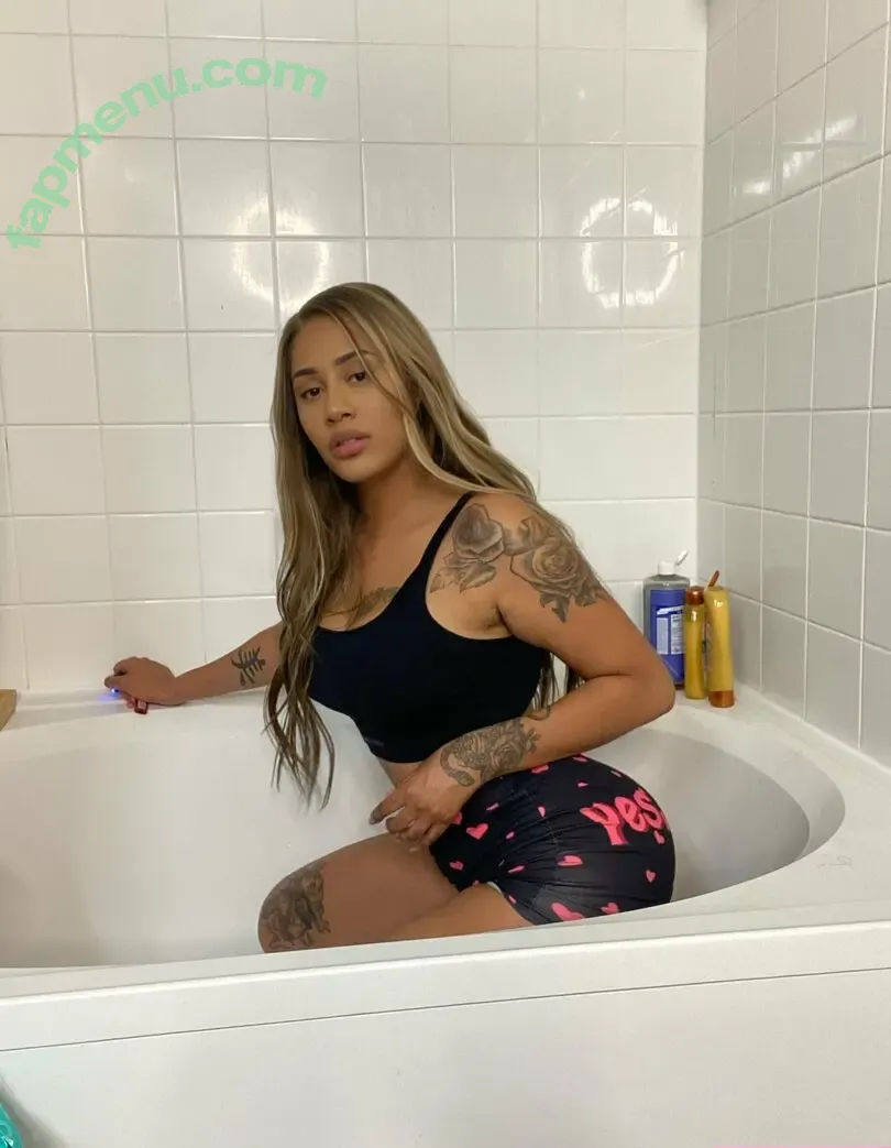 katttrapfree nude photo #0001 (katttrap)