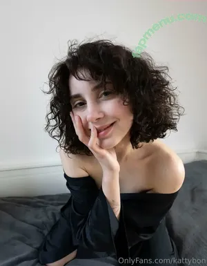  nude photo #0009