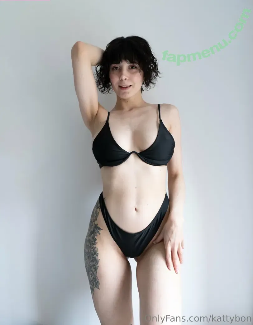 kattybon nude photo #0015 (kattybon)