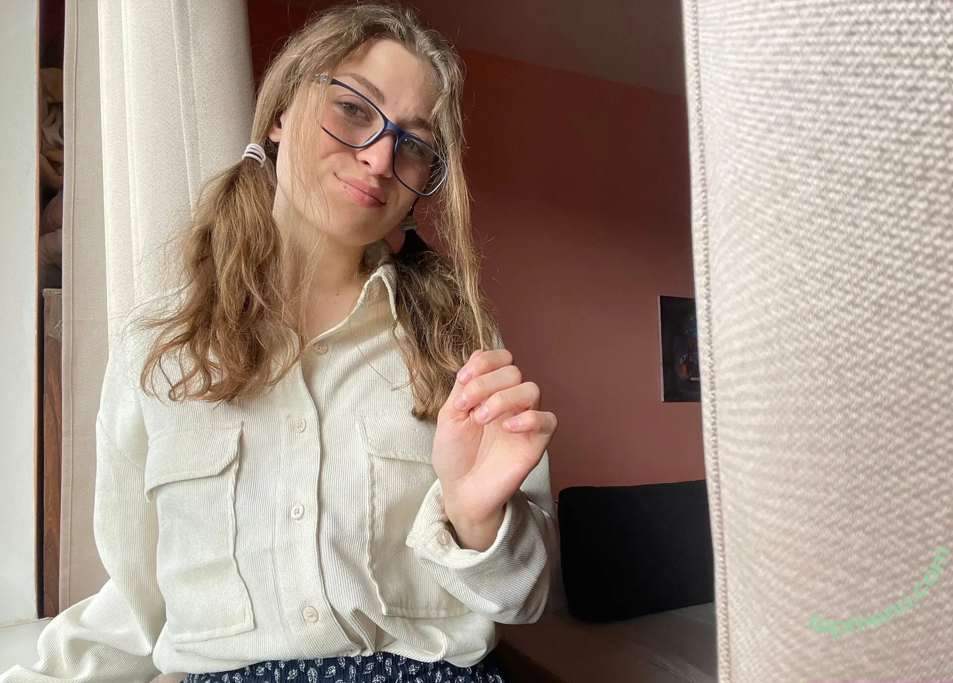 katusha008 nude photo #0050 (katusha008)