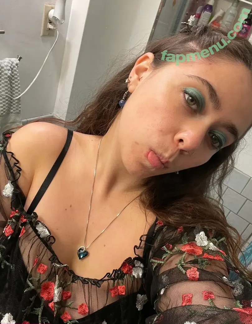 katxxgolding nude photo #0022 (katxxgolding)
