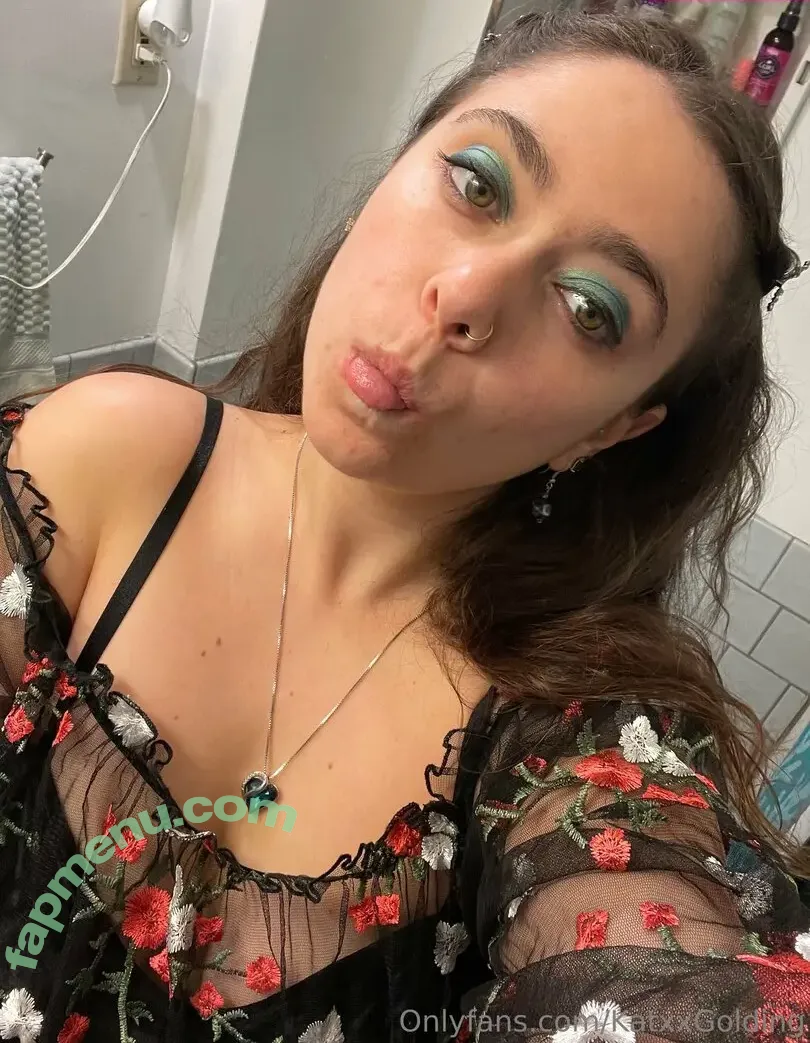 katxxgolding nude photo #0023 (katxxgolding)