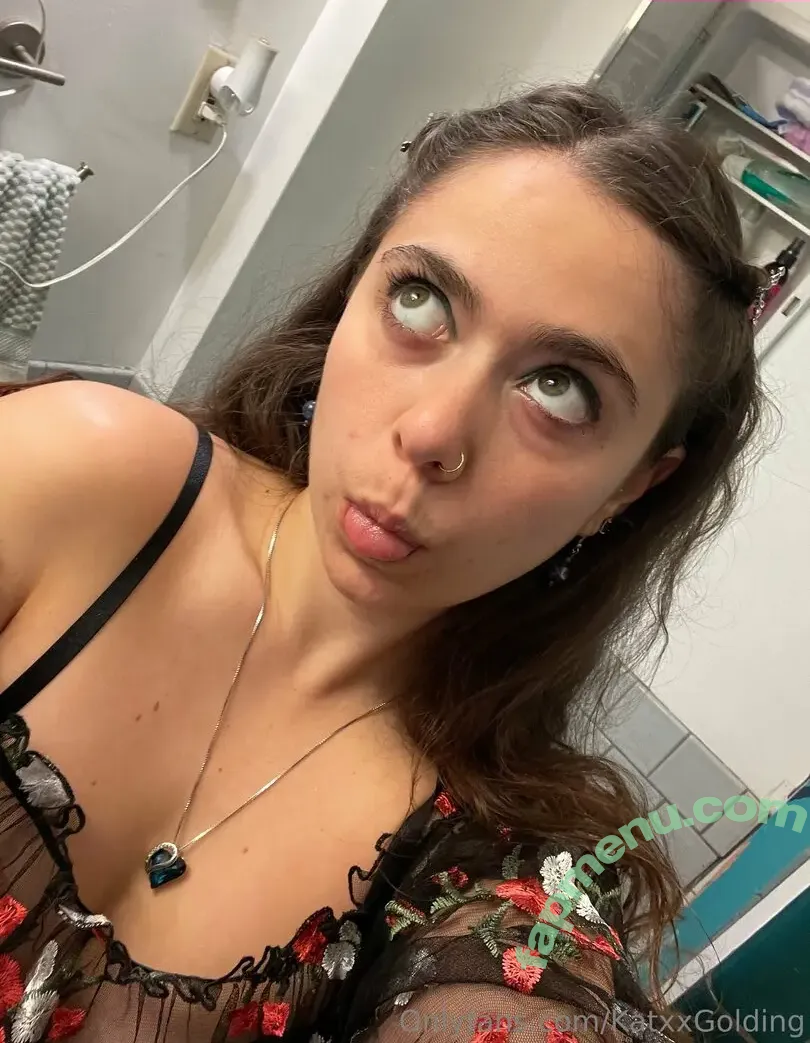 katxxgolding nude photo #0024 (katxxgolding)