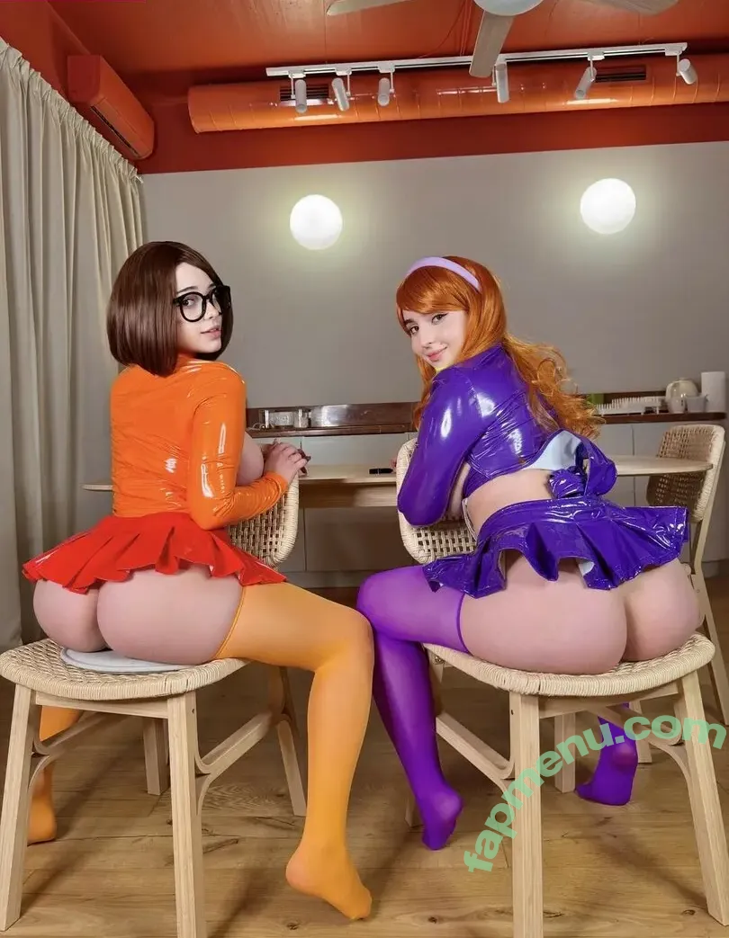 katy_cute nude photo #0150 (millymally / millymyllim / yourfavgamer.katy)