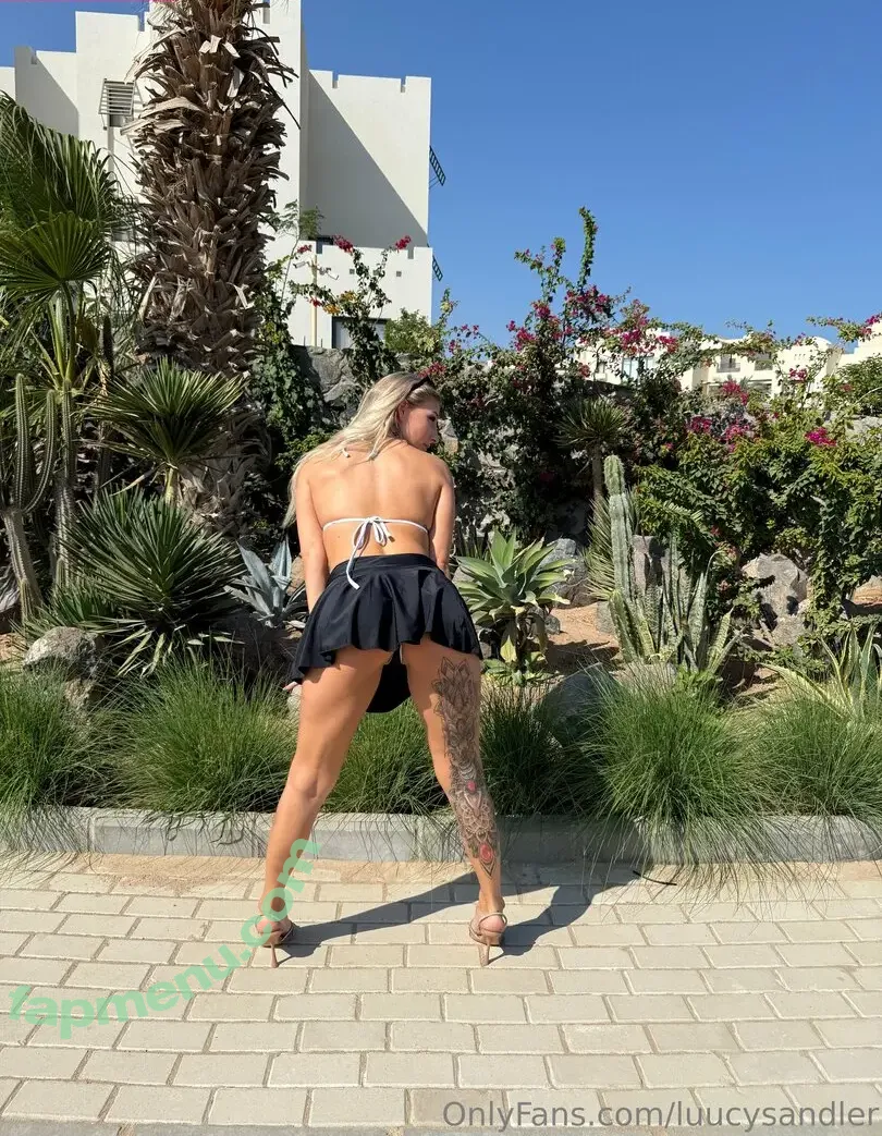 Katy Lou nude photo #0068 (katy.lou / xkatyloux)