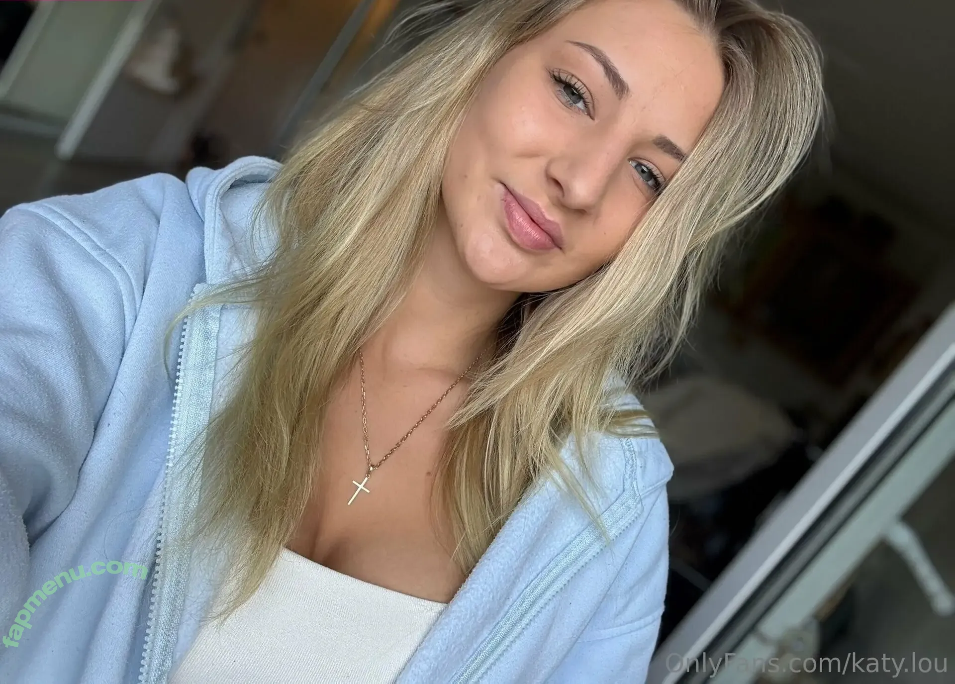 Katy Lou nude photo #0080 (katy.lou / xkatyloux)