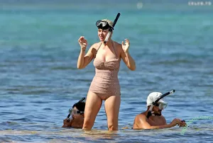 Katy Perry / katyperry nude photo #3463