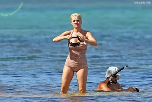 Katy Perry / katyperry nude photo #3464