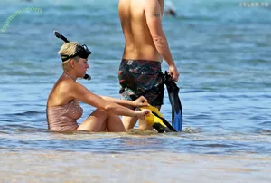 Katy Perry / katyperry nude photo #3465