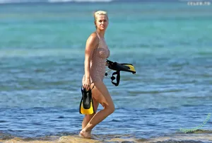 Katy Perry / katyperry nude photo #3466