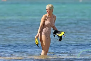 Katy Perry / katyperry nude photo #3468
