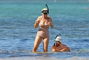 Katy Perry / katyperry nude photo #3469