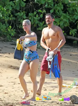 Katy Perry / katyperry nude photo #3488