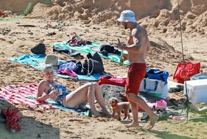 Katy Perry / katyperry nude photo #3490