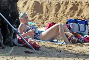 Katy Perry / katyperry nude photo #3492