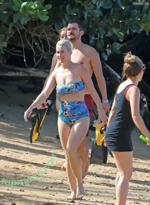 Katy Perry / katyperry nude photo #3494