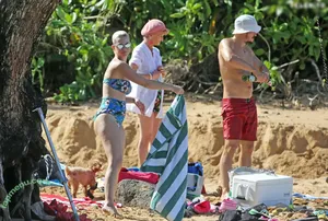 Katy Perry / katyperry nude photo #3495
