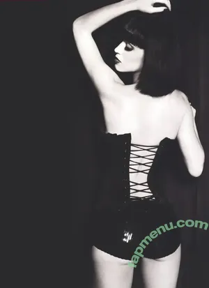 Katy Perry / katyperry nude photo #3502