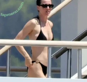 Katy Perry / katyperry nude photo #3505