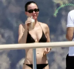 Katy Perry / katyperry nude photo #3506