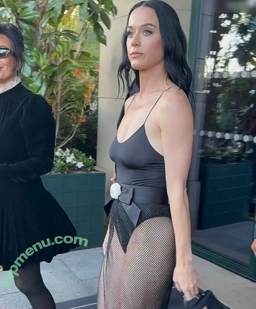 Katy Perry nude photo #3375 (katyperry)