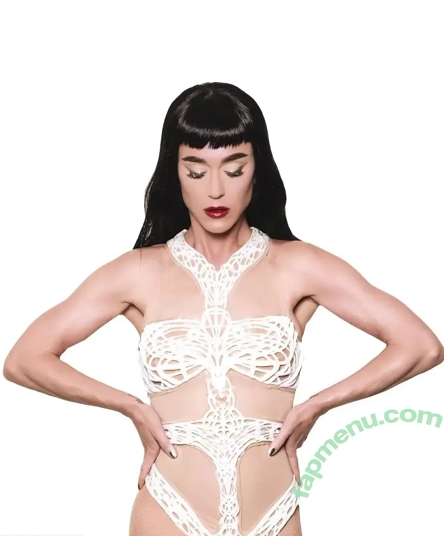 Katy Perry nude photo #3450 (katyperry)