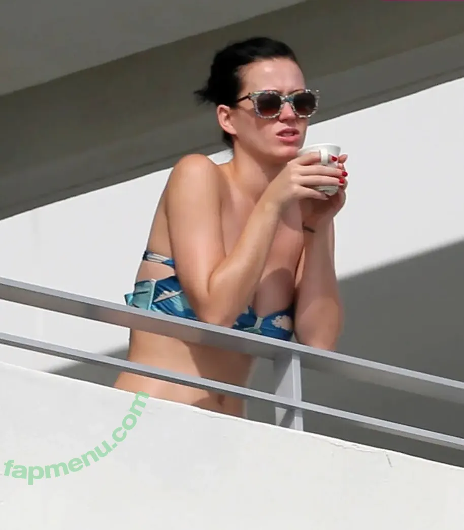 Katy Perry nude photo #3472 (katyperry)