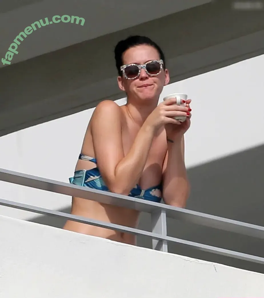 Katy Perry nude photo #3479 (katyperry)