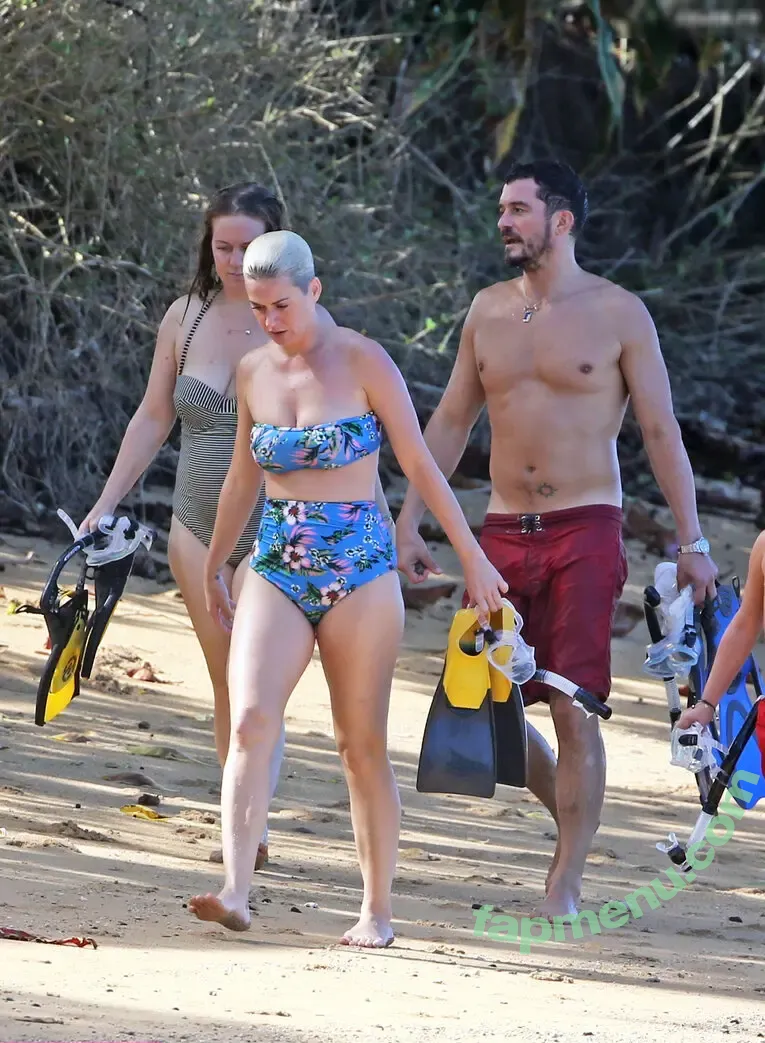 Katy Perry nude photo #3493 (katyperry)