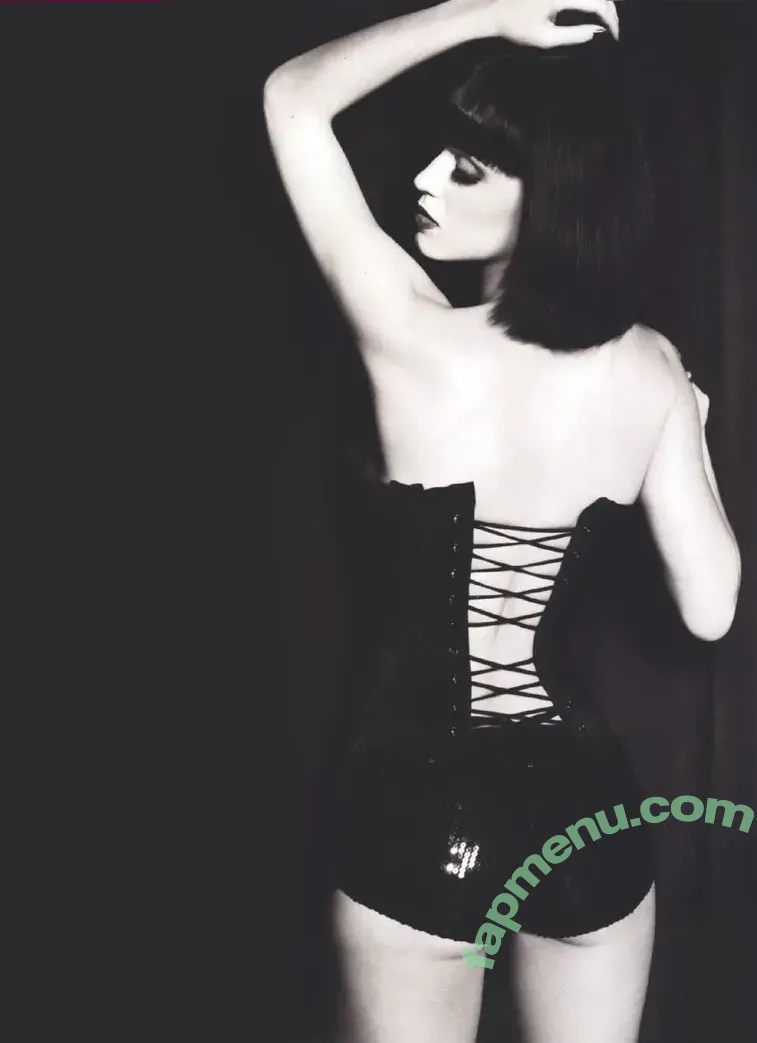 Katy Perry nude photo #3502 (katyperry)
